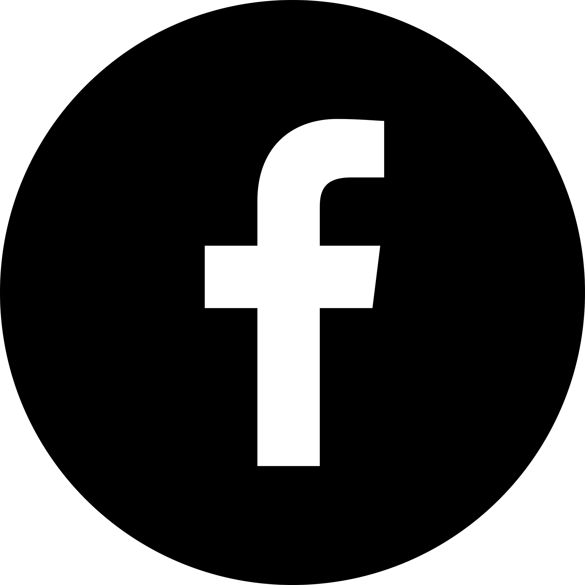 Page Facebook La Villa Jasmin Montauroux