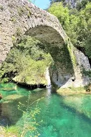 Pont des Tuves 3