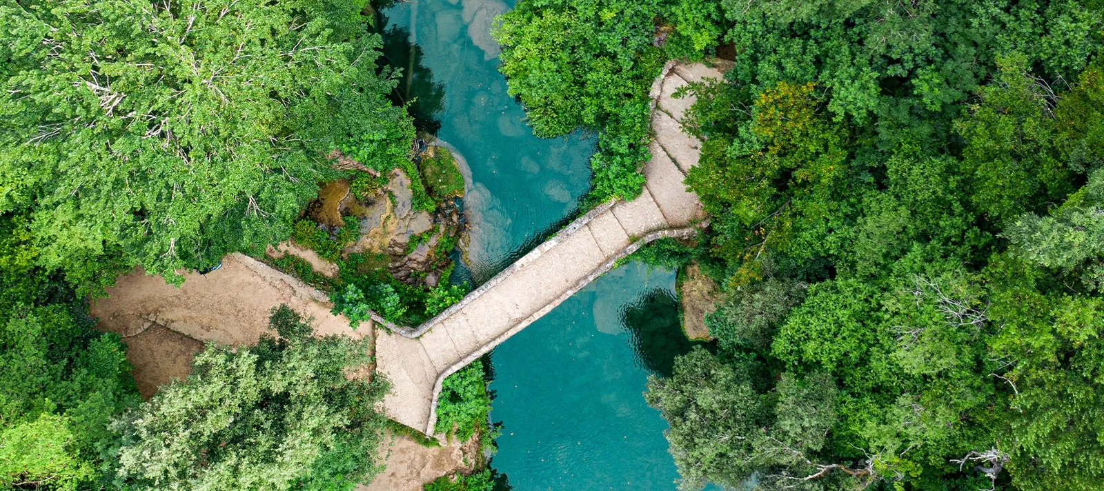 Pont des Tuves 2